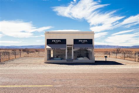 Prada pestle analysis